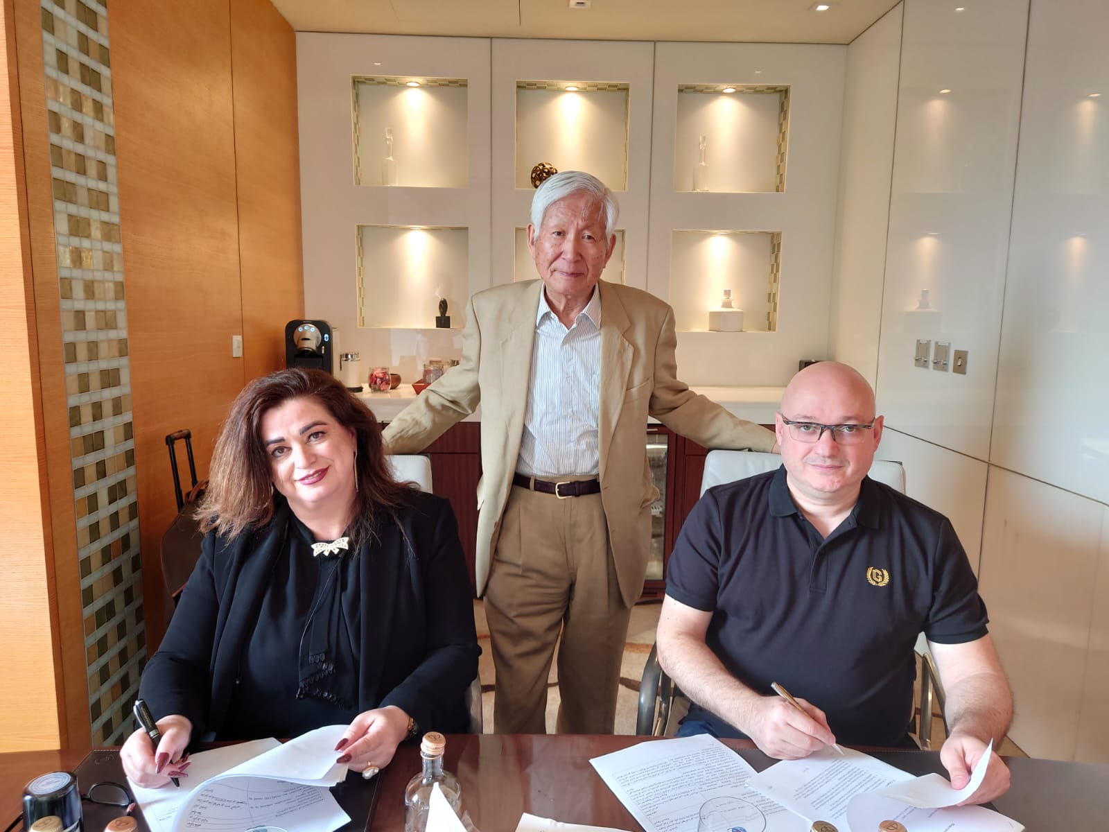 WhatsApp Image 2025-08-07 at 11.14.08 AM.jpeg